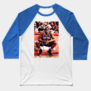 MASE Baseball T-Shirt